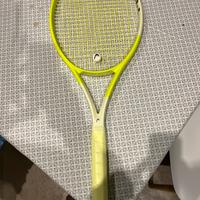 Racchetta head extreme pro