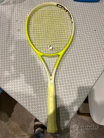 Racchetta head extreme pro