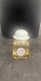 Miniatura Hermès Twilly Eau Ginger edp