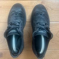 Hogan Rebel nere tg. 7 1/2