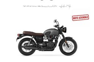 TRIUMPH Bonneville T120 T120