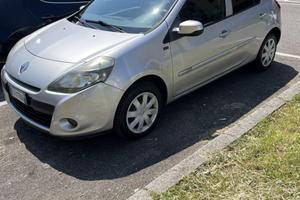 RENAULT Clio 1.2 16V 5 porte Yahoo!
