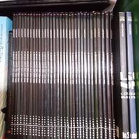 COLLEZIONE FIGURINE PANINI