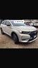 ds-7-crossback-bluehdi-130-aut-performance-line-