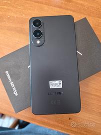 Samsung s25 edge 