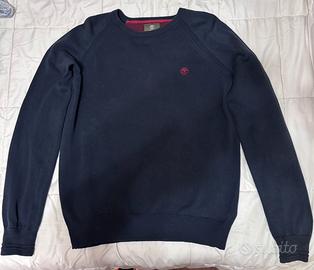 Timberland maglione