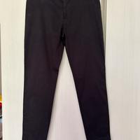 Pantaloni Sandro Ferrone