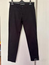 Pantaloni Sandro Ferrone