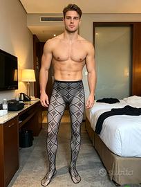 Collant per Uomo