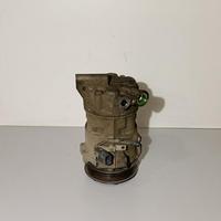 COMPRESSORE A/C ALFA ROMEO Mito Serie (955_) 1466E