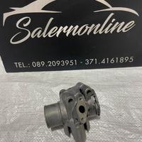 Valvola egr Smart 450