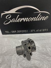 Valvola egr Smart 450