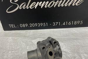 Valvola egr Smart 450