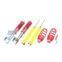 SOSPENSIONE FILETTATA TA TECHNIX PER CITROEN C4 20