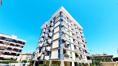 3 LOCALI A BARI