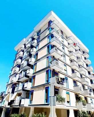 3 LOCALI A BARI