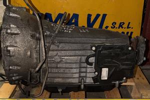 CAMBIO AUTO 7G TRONIC MERCEDES-BENZ CLASSE E W212 