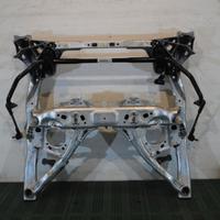 BMW G30 G32 G12 Supporto assale anteriore | 12895