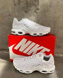 Nike Air Max Plus - Nuovo di zecca