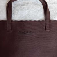 borsa Marina Rinaldi