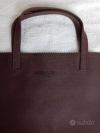 borsa Marina Rinaldi