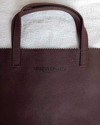 borsa Marina Rinaldi
