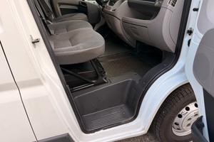 Citroen Jumper 2.2 Hdi Doppia cabina IVA COMPRESA