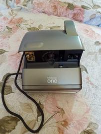 polaroid One