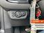Immagine 24