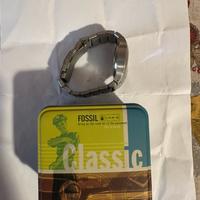 Orologio da polso Fossil