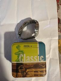 Orologio da polso Fossil