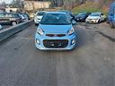 kia-picanto-1-0-12v-5-porte-glam