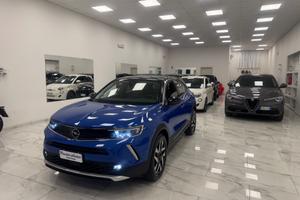Opel Mokka 1.2 Turbo 130 CV Edition