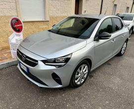 Opel Corsa Corsa 1.5 Edition s