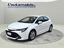toyota-corolla-1-8h-active-cvt