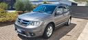 fiat-freemont-2-0-multijet-140-cv-urban-7-posti
