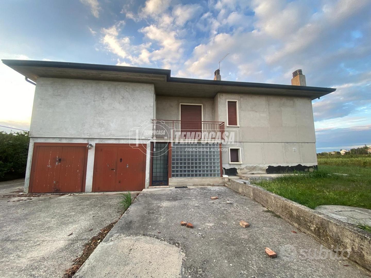 Casa – Vicenza, Ca' al Piano - Vista 2