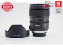 tamron-24-70-f2-8-di-vc-usd-g2-canon-