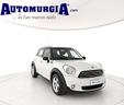 mini-countryman-mini-cooper-d-countryman