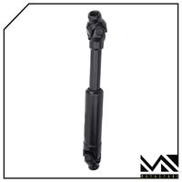 BMW GS 1200 1250 ADV ALBERO CARDANO NUOVO