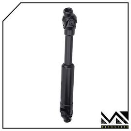 BMW GS 1200 1250 ADV ALBERO CARDANO NUOVO