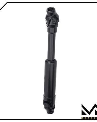 BMW GS 1200 1250 ADV ALBERO CARDANO NUOVO