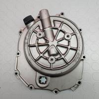 CARTER DESTRO HONDA HORNET 900 2002 2003 CB 2004 2