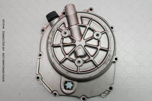 CARTER DESTRO HONDA HORNET 900 2002 2003 CB 2004 2