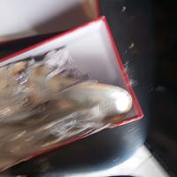 scarpe donna estive Guess 