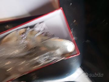 scarpe donna estive Guess 