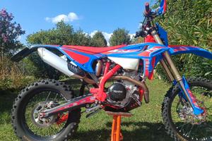 BETA RR 480 4t racing