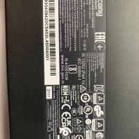 Alimentatore MSI e Asus