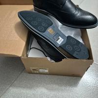 scarpe uomo 43