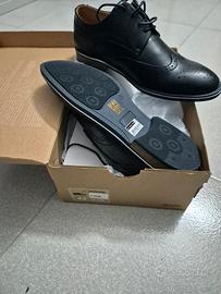 scarpe uomo 43